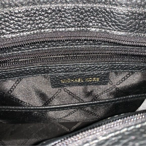 Handbag - Picture 6 of 7